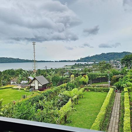 My Lodge Bedugul מראה חיצוני תמונה
